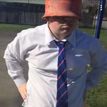 Greg connell - @gconnell2003 - Instagram