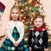 Greg Connell - Facebook
