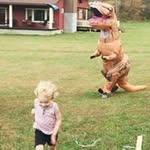 Greg Connell - @connell.greg - Instagram