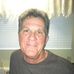 Greg Connell - Facebook