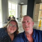 Greg Connell - @greg.connell.7773 - Instagram