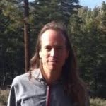Greg Connell - @king_nitram - Instagram