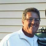Greg Connell - @gregconnell1952 - Instagram