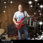 Greg Connell - @mrplzya - Instagram