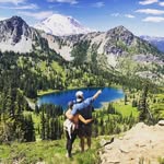Greg Connell - @your_pal_greg - Instagram