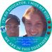 Greg Connell - Facebook