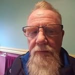 Greg connell - @latchodog - Instagram