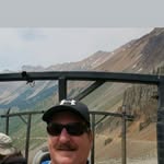 Greg Connell - @troupeville - Instagram