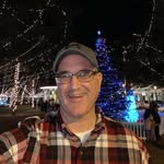 Greg Connell - @gconn80 - Instagram