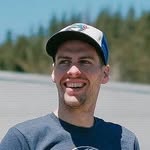 Greg Connell - @gronnell - Instagram