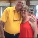 Greg Connell - Facebook