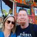 Greg Connell - Facebook