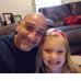 Greg Connell - Facebook