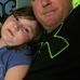 Greg Connell - Facebook