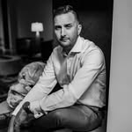 Greg Connell - @theconnellco - Instagram