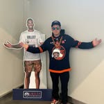 Greg Connell - @greg.connell.9 - Instagram
