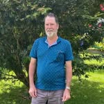 Greg Connell - @gregc_01 - Instagram