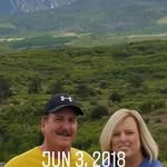 Greg Connell - @connell1258 - Instagram
