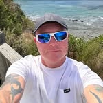 Greg Connell - @greg.connell.319 - Instagram