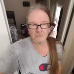 Greg Connell - @connell.g - Instagram
