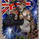 Greg Connell - @greg.connell.58 - Instagram