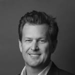 Greg Connell - @_gregconnell_ - Instagram