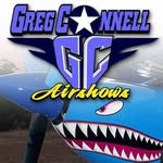 Greg Connell Airshows - @gregconnellairshows - Instagram