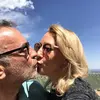 Greg MacConnell - @greg.macconnell - TikTok
