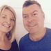 Greg O Connell - Facebook