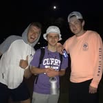 Greg O'Connell - @greg_oconnell - Instagram