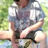 Greg O'Connell - @greg.oconnell1 - TikTok
