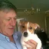 gregconnelly - @gregconnelly - TikTok