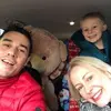 Gregg McConnell445 - @greggmcconnell - TikTok