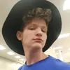 Gregory O'Connell - @gregory_mcconnell - TikTok