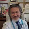Greg Conrad - @greg.conrad1 - TikTok