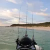 Greg Conrad - @greg.conrad4 - TikTok