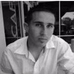 Greg Conradi - @conradigreg - Instagram