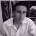 Greg Conradi - Facebook