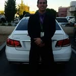 Greg Conradi - @slikkdimez8c_ - Instagram