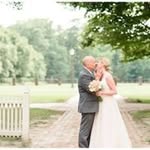 Greg Conradi Smith - @gregatwm - Instagram