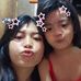 Greg Conrado - Facebook