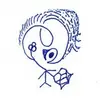 gregconradismith - @gregconradismith - TikTok