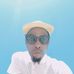 Gregory Conradie - Facebook