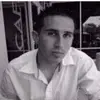 Gsp0t_8 - @gregconradi - TikTok