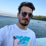 Greg Constantine - @greg_cnst - Instagram
