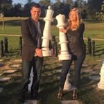 Greg Constantine - @greg_constantine - Instagram
