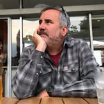 Greg Constantine - @grconstantine - Instagram