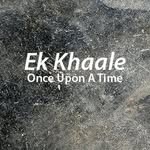 Greg Constantine - @ekkhaale - Instagram