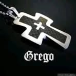 Greg Constantine - Facebook