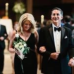 Greg Constantine - @constantinegreg - Instagram